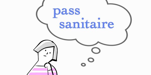 pass-sanitaire