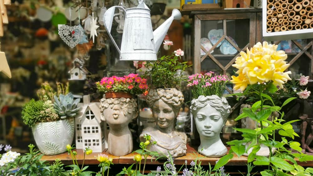 フランス
パリ4区
シテ島の花マルシェ