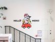 メルシーパリ2号店